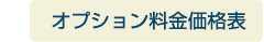オプション料金価格表